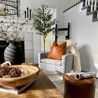 LUE BONA Review
