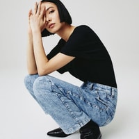 AG Jeans Review