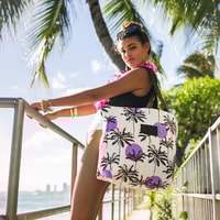 ALOHA Collection Review