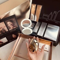 AMIRO Review 