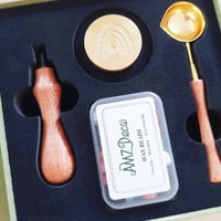 AMZ Deco Review 