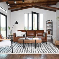 Abbyson Furniture Review 