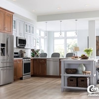 Conn's HomePlus Review