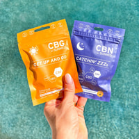 Sunmed CBD Review