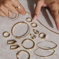 Alana Maria Jewellery Review