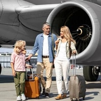Alternative Airlines Review