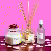 Aroma Retail Review 