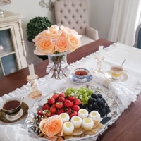 Arthur Court Designs Review