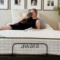 Awara Sleep Review