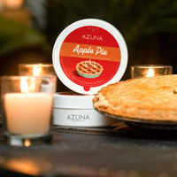 Azuna Fresh Review