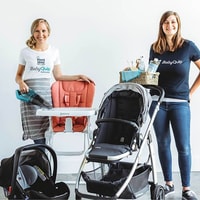 BabyQuip Review
