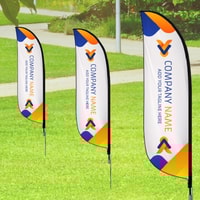 BannerBuzz Review