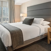 Bargoose Home Textiles Review 