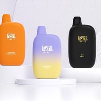 Bellavapor Review 