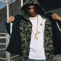 Best Affordable Streetwear Brands Review