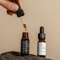 Best CBD Oil Brands Review