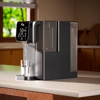 Best Water Filter Brands Review 