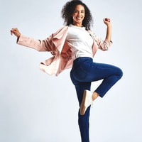 Betabrand Review