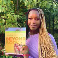 Beyond Body Review 