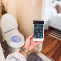 BidetMate Review