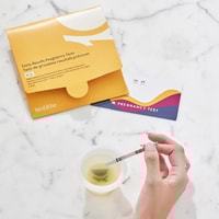 Bird&Be Review 