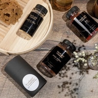 Black Girl Vitamins Review