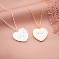 Bloom Boutique Review