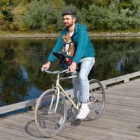 Buddyrider Review 