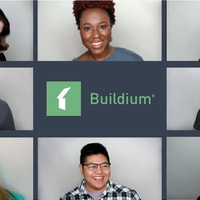 Buildium Review 