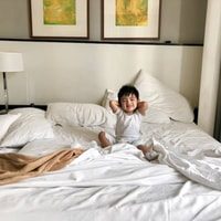 Butchies Bed Bug Bureau Review 