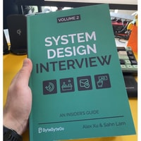 ByteByteGo Review 