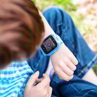 COSMO Smartwatch Review 