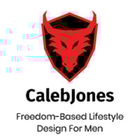 Caleb Jones Review 