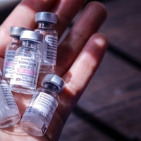 Cambridge Natural Supplements Review 
