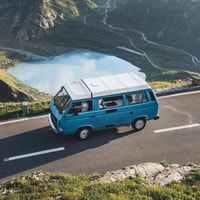 Carla Car Rental Review