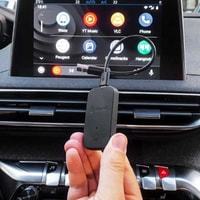 Carsifi Review 