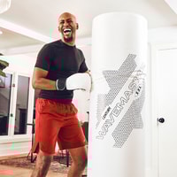 Century Kickboxing Review