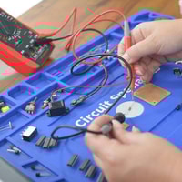 Circuit Specialists Review