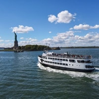 City Experiences Review