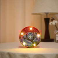 Colorelaxation Review