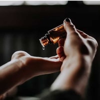 D8 Gas Review 