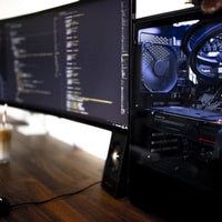 Deeper Network Review 