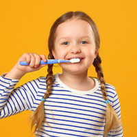 Dentalplans.com Review 