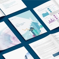 Dun & Bradstreet Review 