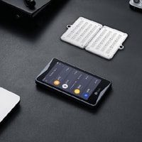 ELLIPAL Review 