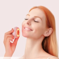 Elvish Red Light Review