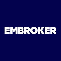 Embroker Review