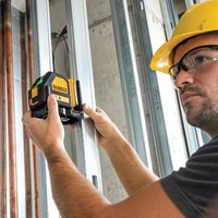 Engineer Supply Review 