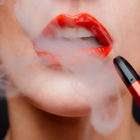 Ezee E-cigarettes Review