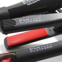 FHI Heat Review